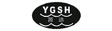 https://cn.hx-cooler.com/static/upload/image/20230627/1687837759401837.png
