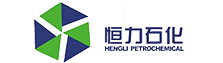https://cn.hx-cooler.com/static/upload/image/20230627/1687837767838950.png