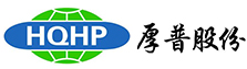 https://cn.hx-cooler.com/static/upload/image/20230627/1687838108135582.jpg