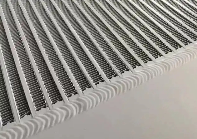 换热器传热效果不理想有哪些因素影响？
