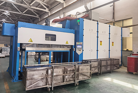 https://cn.hx-cooler.com/static/upload/image/20250418/1744961360430891.jpg