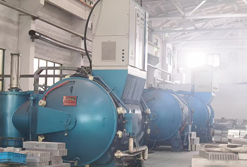 https://cn.hx-cooler.com/static/upload/image/20250421/1745197185504194.jpg
