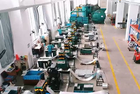 https://cn.hx-cooler.com/static/upload/image/20250421/1745197235671348.jpg