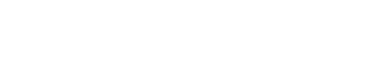 无锡市华鑫换热系统有限公司 